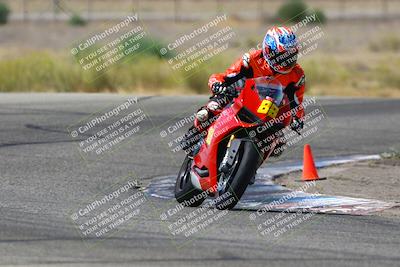 media/Aug-31-2025-Lets Ride (Sun) [[b053ea48c5]]/B Group/1120am (Grapevine)/
